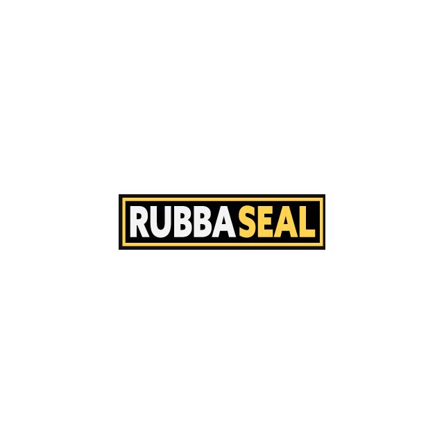 Rubble Sack (560MM X 660MM)