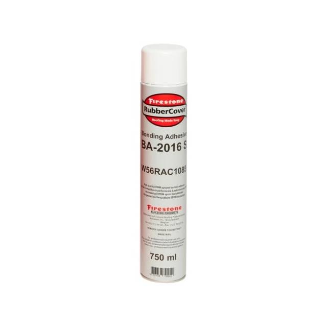 Firestone 750ml Spray Contact Adhesive