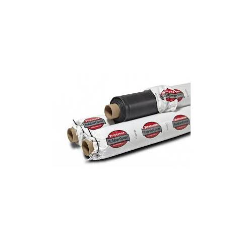 Firestone RubberCover Rolls Various Sizes available
